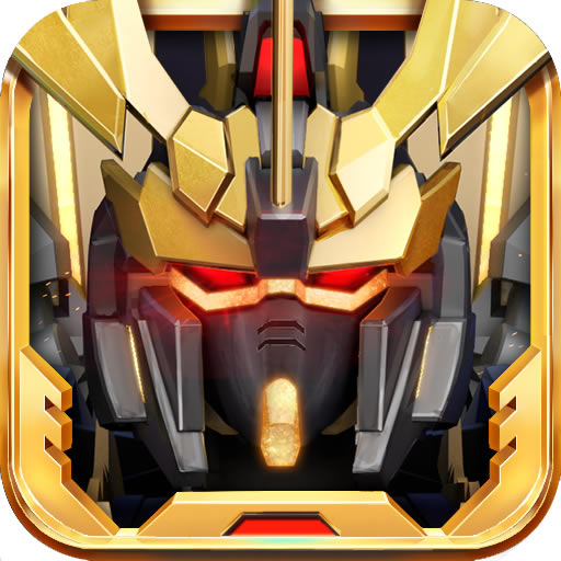 �Ҵ�����Ծ�2022�ٷ���-�Ҵ�����Ծ�2022���°�����v5.2.0