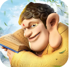 ������2022���°�-������2022�°�����v1.18.248