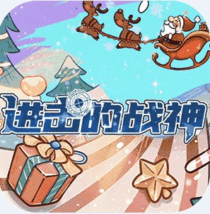 ������ս����vip��-������ս����vip20������v1.0.0��v��