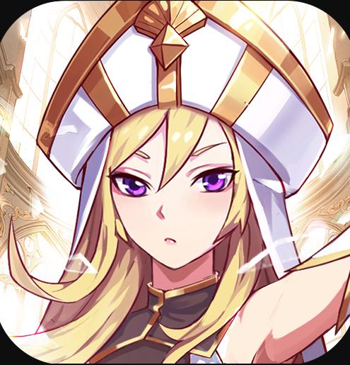 ��Ӱս�����ΰ�(��δ����)-��Ӱս�����ζ�ԤԼv1.0.7���η�