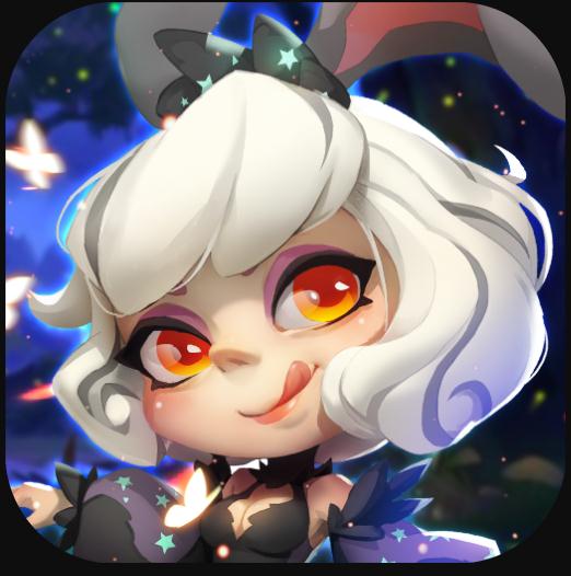 ����ս����ΰ�(��δ����)-����ս����η�ԤԼv1.0.1���ζ�