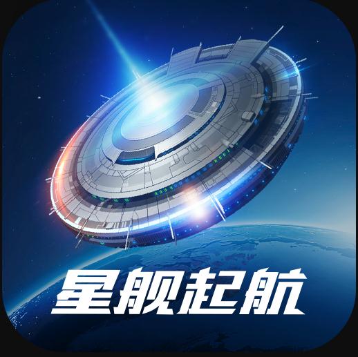 �ǽ�������(��δ����)-�ǽ������°�ԤԼv1.0.1.1�ֻ���