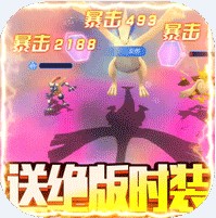 ���б���1���̳ǰ�-���б�����Ȩ�̳ǰ�����v2.60GM�̳ǰ�