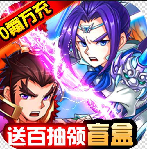 ������ҫGMֱ����-������ҫ��GM3ֱ����������v1.0.0GM�������