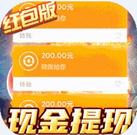 ��ħ����7000Ԫ����-��ħ������ǧԪ��ֵ������v0.0.0.2���ֽ��ֵ��