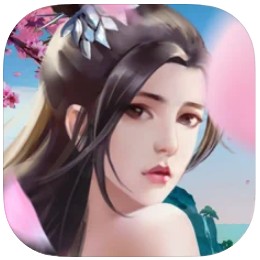 ����ð��¼����(��δ����)-����ð��¼v3.0