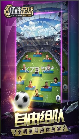 �����������°�-���������ֻ�������v0.2.0����