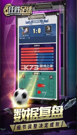 �����������°�-���������ֻ�������v0.2.0����