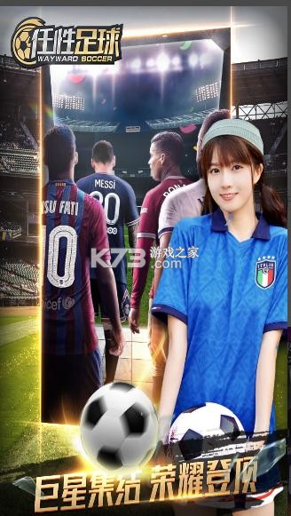 �����������°�-���������ֻ�������v0.2.0����