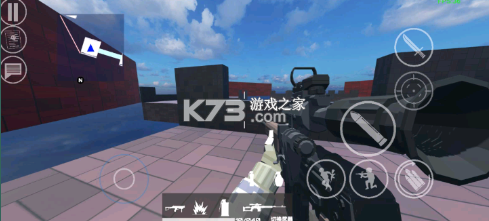 shoothouse��׿��-shoothouse�ٷ�����v1.271���İ�