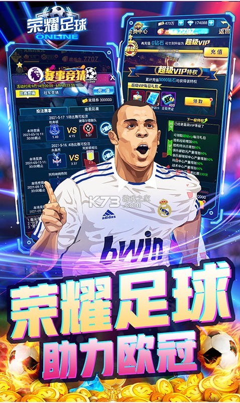 ��ҫ������GM��Ȩ��-��ҫ����GM��Ȩ����������v1.0.0��GM��