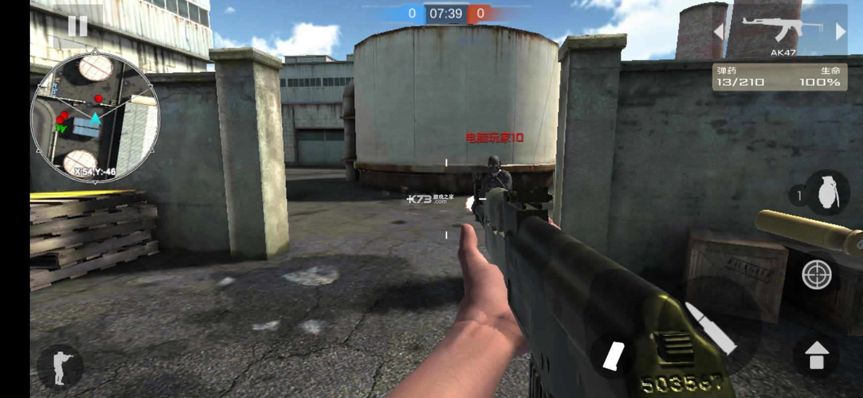 ��ս֮������-��ս֮������������v1.1.91ios��