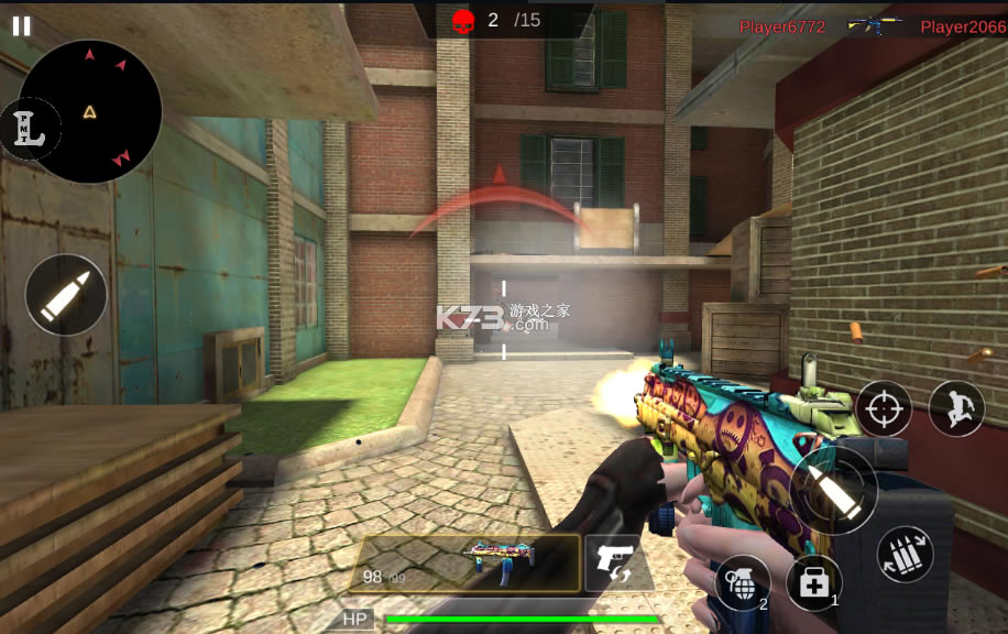 �������Ӣ����Ϸ-�������Ӣ�����İ�����v1.0.3���°�