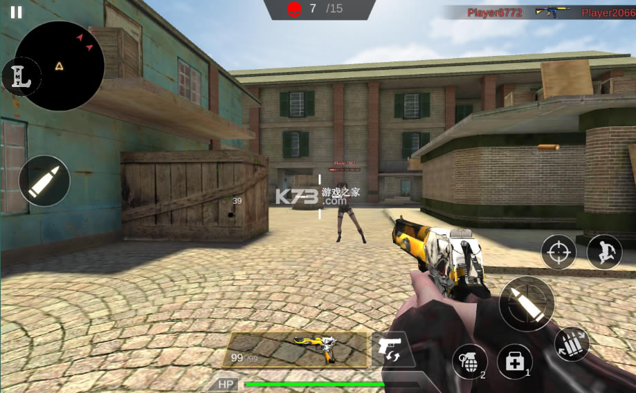 �������Ӣ����Ϸ-�������Ӣ�����İ�����v1.0.3���°�