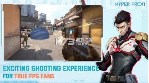 ��ǰս����װ��-��ǰս�����Է�����v1.2.1