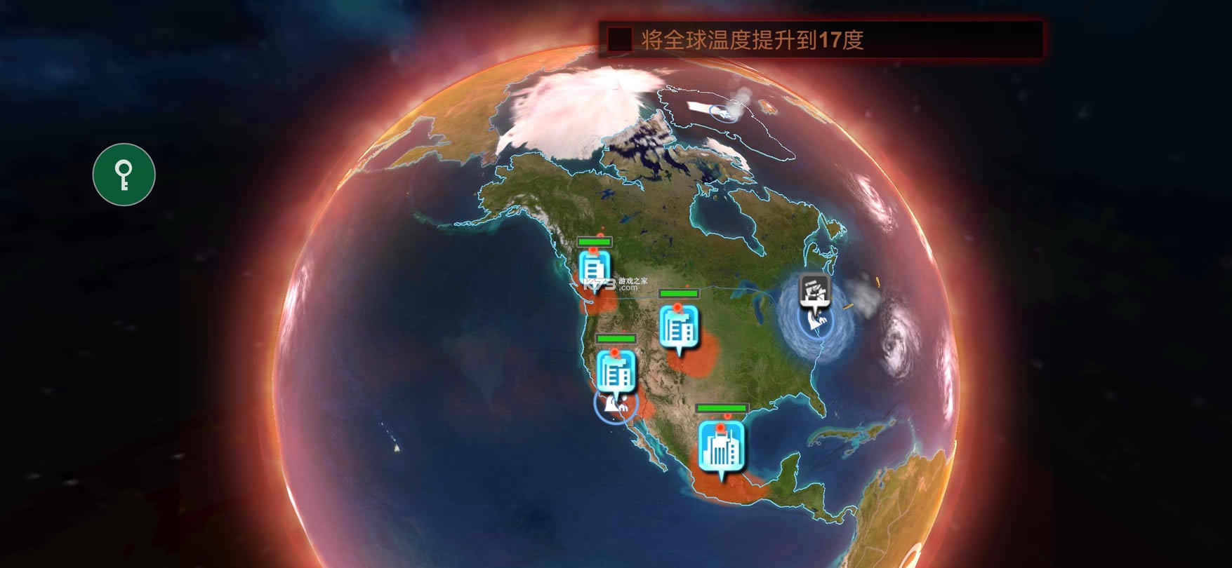 ̼ս�����İ��ڹ��ƽ��-̼ս���ڹ��ƽ������v1.5.0�޸İ�