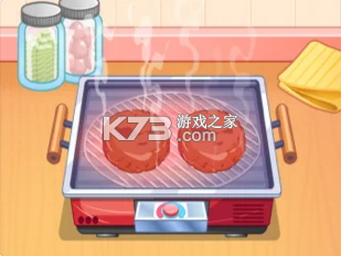 �λ���ζ��͵�����(��δ����)-�λ���ζ��͵����°�ԤԼv1.0��Ѱ�