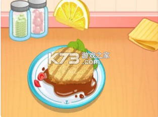 �λ���ζ��͵�����(��δ����)-�λ���ζ��͵����°�ԤԼv1.0��Ѱ�