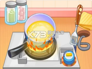 �λ���ζ��͵�����(��δ����)-�λ���ζ��͵����°�ԤԼv1.0��Ѱ�