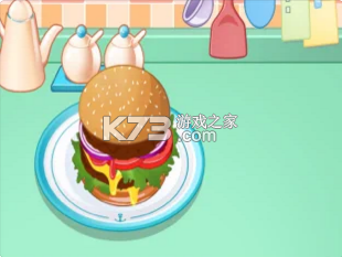 �λ���ζ��͵�����(��δ����)-�λ���ζ��͵����°�ԤԼv1.0��Ѱ�