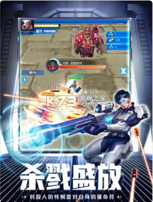 ������������-����������Ϸ����v1.0��Ѱ�