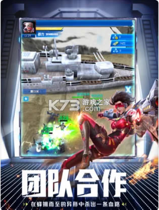 ������������-����������Ϸ����v1.0��Ѱ�