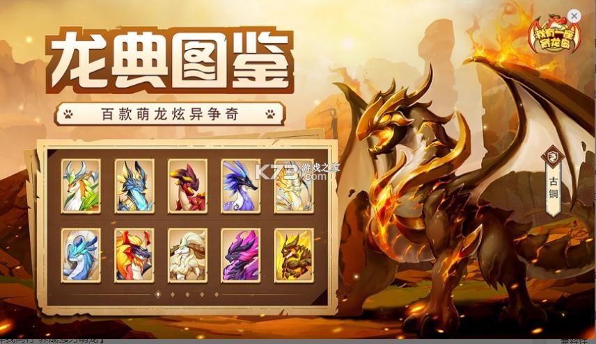 ����һ��������ƻ����-����һ��������ios����v1.0.32ƻ���ֻ�