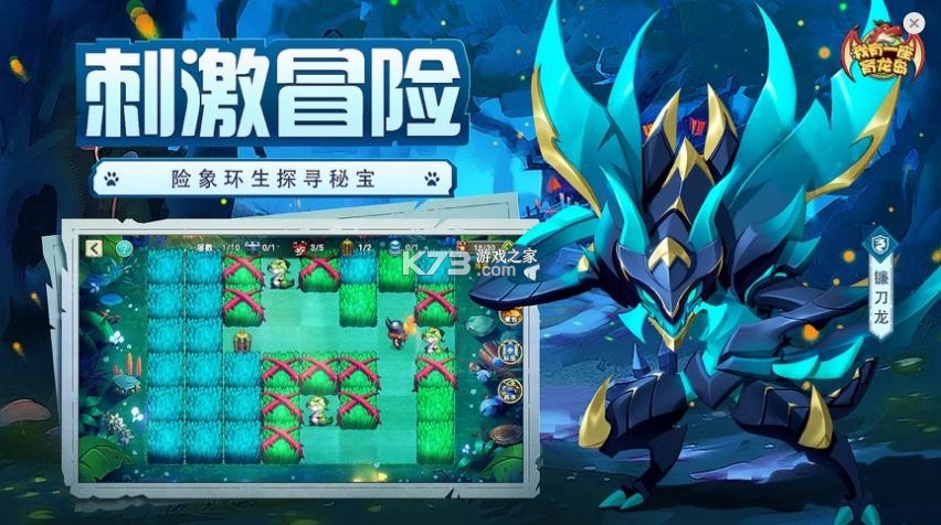 ����һ��������ƻ����-����һ��������ios����v1.0.32ƻ���ֻ�