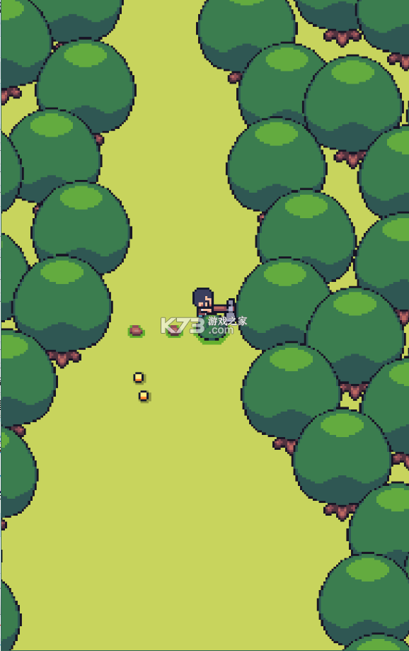 ��������ũ�������-��������ũ�����޽�Ұ�����v5.7mod