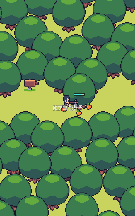 ��������ũ�������-��������ũ�����޽�Ұ�����v5.7mod