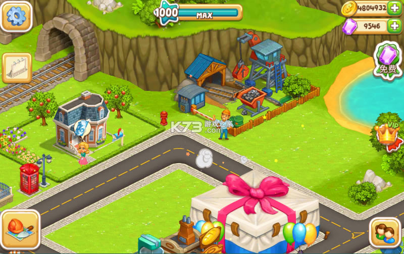 ��������2���°�-��������2����v3.13���İ�