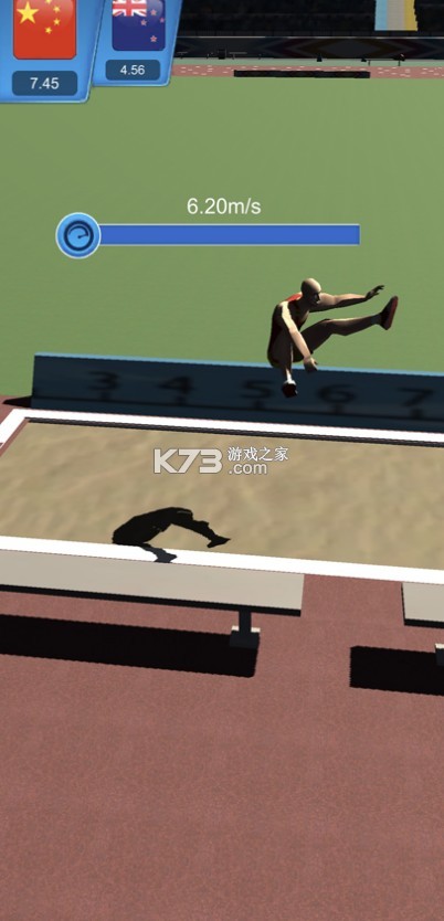 ��ҲҪ���ھ���Ϸ-��ҲҪ���ھ���������v0.1�ֻ���