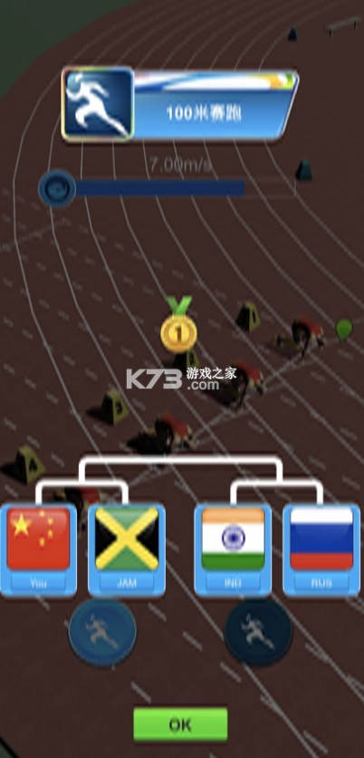 ��ҲҪ���ھ���Ϸ-��ҲҪ���ھ���������v0.1�ֻ���