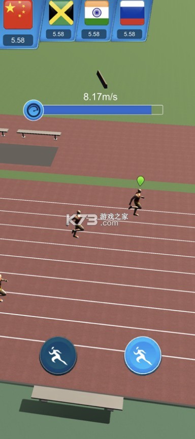 ��ҲҪ���ھ���Ϸ-��ҲҪ���ھ���������v0.1�ֻ���