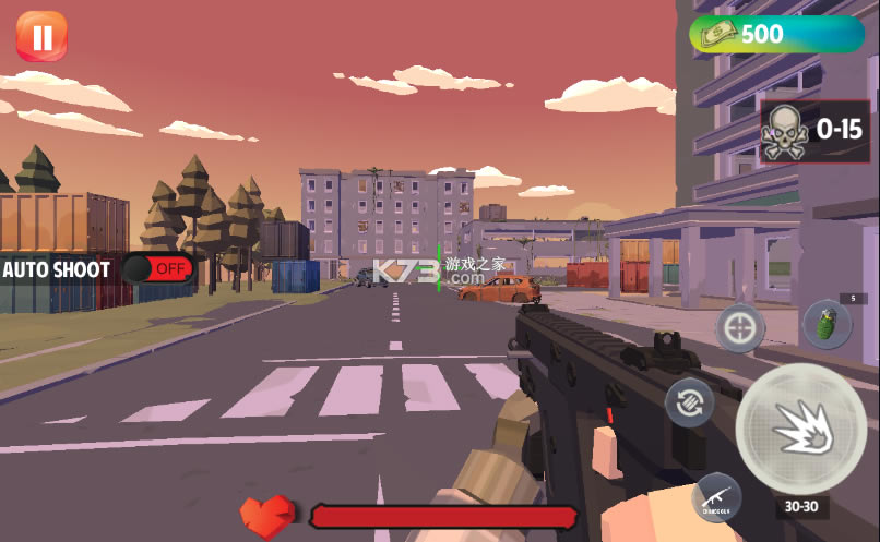 ����ս���޵а�-����ս�������޵а�����v0.7�޹��