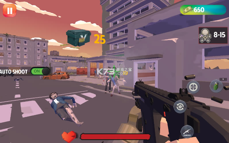 ����ս���޵а�-����ս�������޵а�����v0.7�޹��