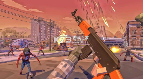 ����ս���޵а�-����ս�������޵а�����v0.7�޹��