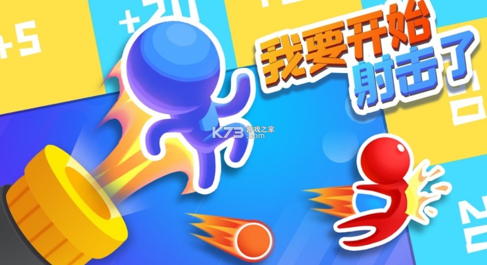 ��Ҫ��ʼ�������Ϸ-��Ҫ��ʼ���������v2.0.0����