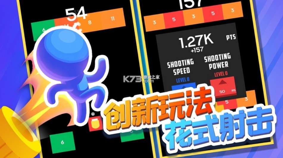 ��Ҫ��ʼ�������Ϸ-��Ҫ��ʼ���������v2.0.0����