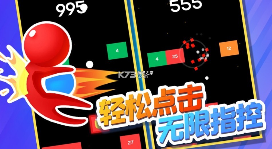 ��Ҫ��ʼ�������Ϸ-��Ҫ��ʼ���������v2.0.0����