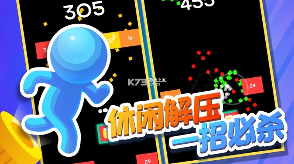 ��Ҫ��ʼ�������Ϸ-��Ҫ��ʼ���������v2.0.0����