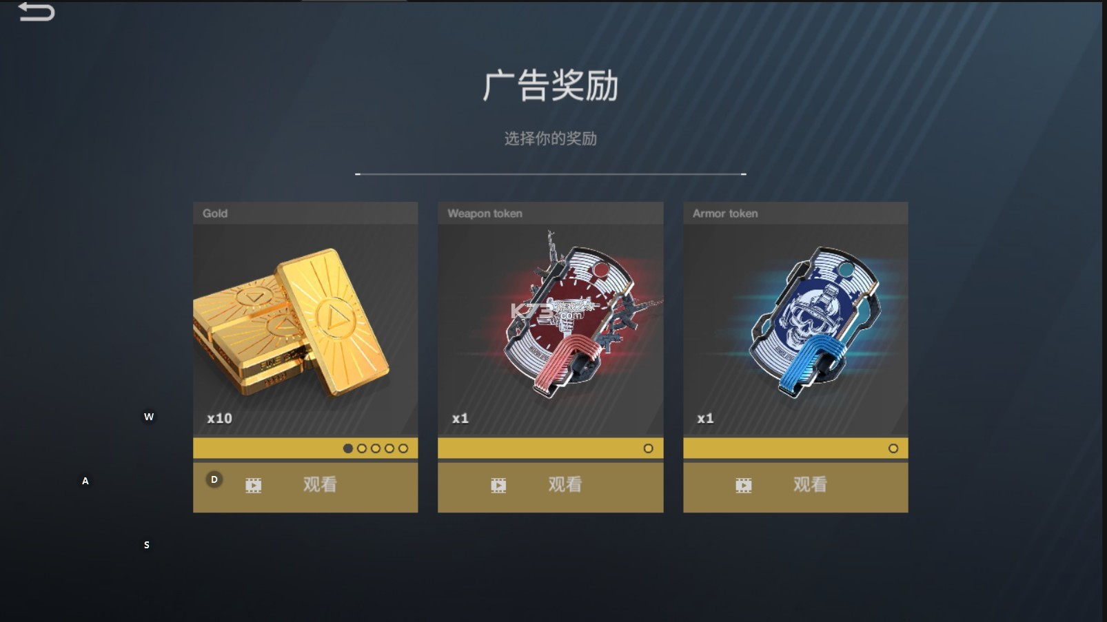 warafter����-warafter��������2022���°�v0.999�������İ�