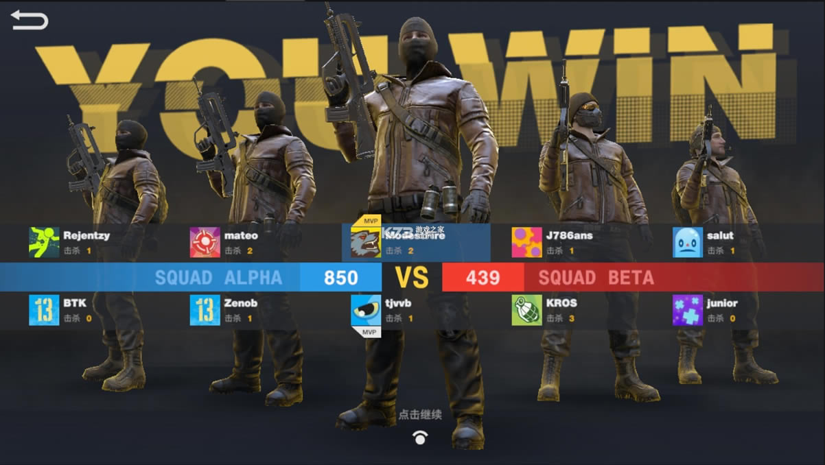 warafter����-warafter��������2022���°�v0.999�������İ�