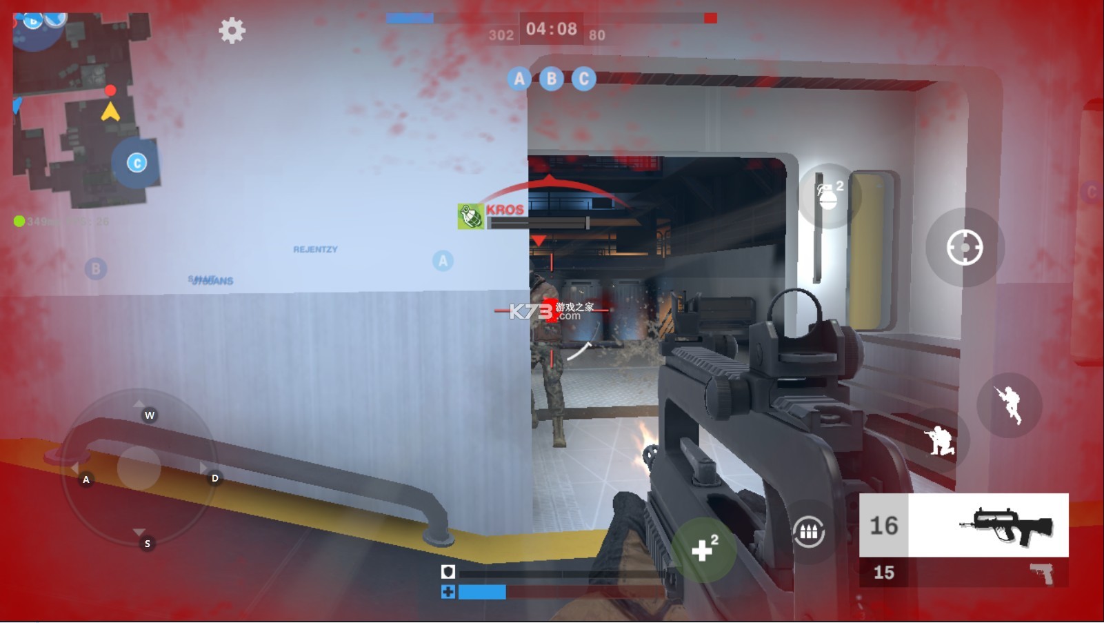 warafter����-warafter��������2022���°�v0.999�������İ�