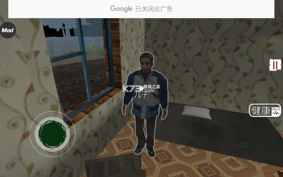 �߾��������ò˵���-�߾������������ײ˵�����v1�����޸���