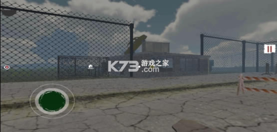 �߾��������ò˵���-�߾������������ײ˵�����v1�����޸���