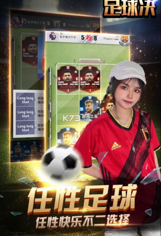 ��������°�-������ֻ�������v0.3.0��Ѱ�