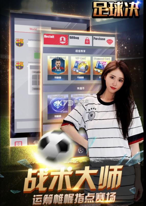 ��������°�-������ֻ�������v0.3.0��Ѱ�