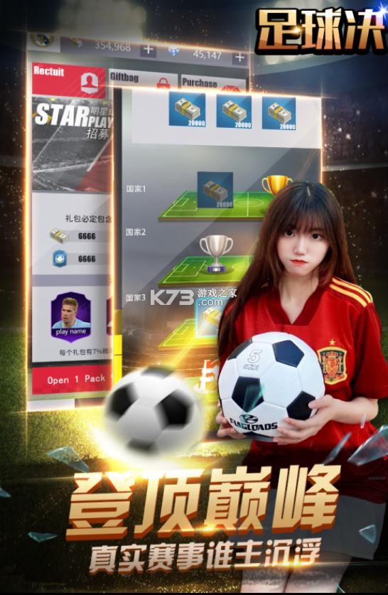 ��������°�-������ֻ�������v0.3.0��Ѱ�