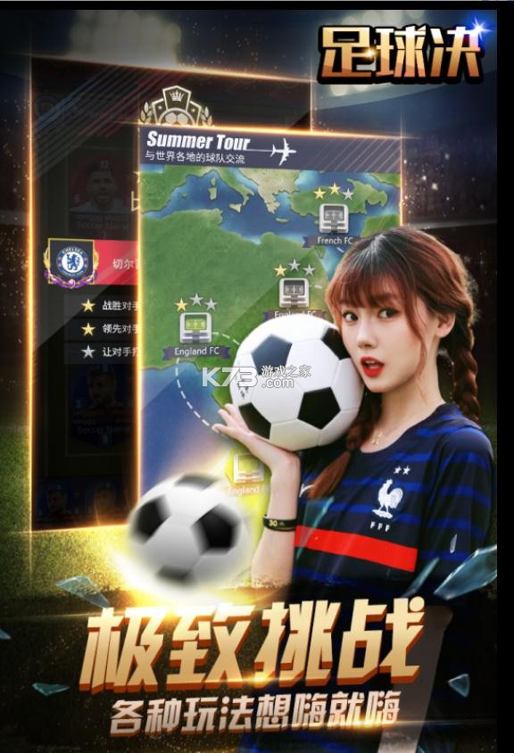 ��������°�-������ֻ�������v0.3.0��Ѱ�